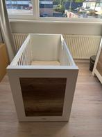 Babykamer Kidsmill Long Island 5 delig, Kinderen en Baby's, Ophalen, Gebruikt, Jongetje of Meisje