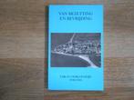 Van bezetting en bevrijding, Boeken, Ophalen of Verzenden, Tweede Wereldoorlog, Zo goed als nieuw, Algemeen