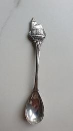 14 verschillende lepeltjes van kerken, Ophalen of Verzenden