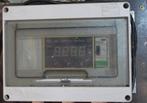 TE KOOP vijververwarming    +Iso balls, Tuin en Terras, Vijver-toebehoren, Ophalen, Zo goed als nieuw, Overige typen