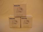 3 Philips Occuswitch Basic dimmer bewegingsmelder LRM2080/30, Nieuw, Ophalen of Verzenden