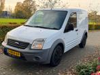 Ford Transit Connect 1.8 Tdci EURO 5 Apple Carplay ✅, Auto's, Bestelauto's, Voorwielaandrijving, Euro 5, 74 pk, 4 cilinders