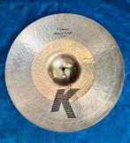 Zildjian K Custom Hybrid FULL SET!!, Ophalen, Zo goed als nieuw, Overige merken