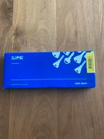 Nieuw LIPS Cilinderslot, Doe-het-zelf en Verbouw, Hang- en Sluitwerk, Ophalen of Verzenden, Nieuw, Overige materialen, Slot