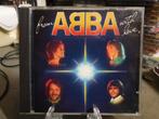 CD ABBA from abba with love, Cd's en Dvd's, Cd's | Pop, Ophalen, Zo goed als nieuw