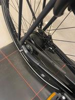 KOGA E-F3 6.0 Gents Heren Vulcan Black Matt 59cm 2025, Fietsen en Brommers, Elektrische fietsen, Overige merken, Gebruikt, -, - 0
-, NL