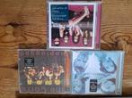 3 cd the corrs, Ophalen of Verzenden, Zo goed als nieuw
