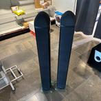 Mirage - speakers - torenset - OS3-FS - Garantie, Flex Ltd., Zo goed als nieuw, https://flex.com/contact-us, Nobelstraat 10, 5807 GA Oostrum