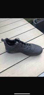 Skechers maat 41, Skechers, Zwart, Nieuw, Ophalen of Verzenden
