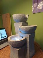 Binnenfontein, Ophalen, Zo goed als nieuw