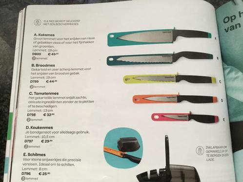 Tupperware, Huis en Inrichting, Keuken | Tupperware, Nieuw, Ophalen of Verzenden