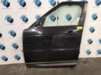 LANDROVER RANGE ROVER SPORT [L_FRONT_DOOR] 2015, Auto-onderdelen, Carrosserie en Plaatwerk, Gebruikt, Deur, Ophalen of Verzenden