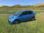 Renault Twingo 1.2 2013 distributieriem + waterpomp 142k km, Auto's, Origineel Nederlands, Te koop, Benzine, 4 stoelen