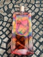 Lancome Idole Nectar 50 ml parfum, Nieuw, Ophalen of Verzenden