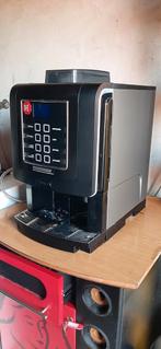 Koffiemachibe DE Necta 2.0 pro, Witgoed en Apparatuur, 10 kopjes of meer, Ophalen, Koffiemachine, Koffiebonen