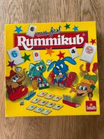 My first Rummikub, Ophalen of Verzenden, Zo goed als nieuw
