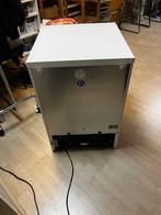 Koenic koelkast tafelmodel zonder vriesvak, Ophalen, Zonder vriesvak, Zo goed als nieuw, 75 tot 100 liter