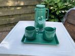 Speelgoed servies, Ophalen, Gebruikt, Kunststof, Speelkeuken-accessoire