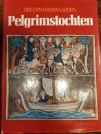 Pelgrimstochten, Boeken, Ophalen of Verzenden, Europa