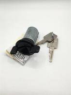 Te koop contactslot (zwart) chevrolet c10 k10 k5 blazer, Ophalen of Verzenden