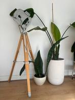 Vloerlamp (merk: Made), Huis en Inrichting, Lampen | Vloerlampen, Ophalen