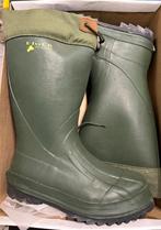 Nieuwe Eiger Sirius thermo laarzen met voering maat 40/41, Watersport en Boten, Nieuw, Ophalen of Verzenden, Eiger, Kleding