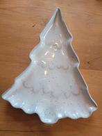 Serveerschaal hm home, Ophalen of Verzenden