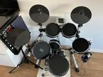 Elektronische drumstel Mellenium MPS-150x, Ophalen, Zo goed als nieuw, Overige merken, Elektronisch