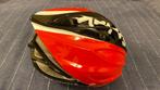 Helm Spiuk Dharma SP-10 (53-61 cm), Ophalen of Verzenden, Zo goed als nieuw