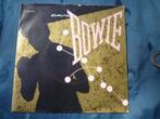 David Bowie - Let's dance   (7"), Cd's en Dvd's, Vinyl Singles, Pop, Gebruikt, Ophalen of Verzenden, 7 inch