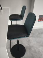 Barkruk KFF lhasa, Ophalen, 60 tot 90 cm, Nieuw, Metaal