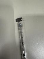 Ricoh MP301 Fuser Lamp - AX44-0316 AX440316, Computers en Software, Printerbenodigdheden, Nieuw, Ophalen of Verzenden, Nvt, Toner