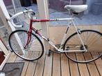 Racefiets, Fietsen en Brommers, Ophalen, 28 inch, Gebruikt, 10 tot 15 versnellingen