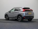 Mitsubishi Eclipse Cross 1.5 DI-T First Edition | Head-up di, Auto's, Mitsubishi, Euro 6, 4 cilinders, 1435 kg, 163 pk