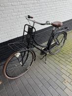 fietsen, Fietsen en Brommers, Gebruikt, Versnellingen, 50 tot 53 cm, Ophalen