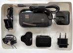 Headset Plantronics Voyager Legend UC, Computers en Software, Headsets, Plantronics, Ophalen of Verzenden, Zo goed als nieuw, Draadloos