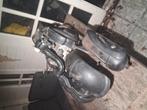 80cc 4t v2 piaggio zip blok, Fietsen en Brommers, Scooters | Piaggio, Ophalen of Verzenden