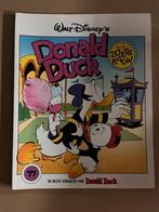 Stripboek Donald Duck als zoetekauw *IZGS*, Eén stripboek, Ophalen of Verzenden, Zo goed als nieuw