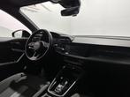 Audi A3 Limousine 30 TFSI Advanced edition - Automaat - CarP, Te koop, Geïmporteerd, 5 stoelen, Benzine