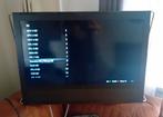 Te koop Bang & Olufsen TV, Audio, Tv en Foto, Televisies, Ophalen, 100 cm of meer, Overige merken