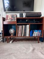 Tv kast / vinylplaten kast, Ophalen, 25 tot 50 cm, Minder dan 100 cm