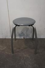 Eromes krukken, schoolkrukken, krukjes, kruk | 2 stuks, Huis en Inrichting, Krukjes, Ophalen, Gebruikt, Kunststof