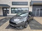 Ford Focus 1.5 ST-line Automaat, Schuifdak etc!!, Auto's, Ford, 4 cilinders, Leder en Stof, Bedrijf, 1500 cc