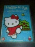 Hello Kitty: Wonderschone Zusjes/ Mamma vind ik.. sealed, Cd's en Dvd's, Dvd's | Kinderen en Jeugd, Alle leeftijden, Film, Avontuur