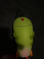 Rups Spaarpot Rabobank, Ophalen of Verzenden, Gebruikt