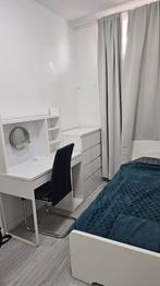 Kamer te huur Den Haag, Den Haag