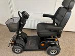 . Meerdere scootmobielen te koop zie foto’s, Diversen, Rolstoelen, Ophalen, Zo goed als nieuw, Elektrische rolstoel