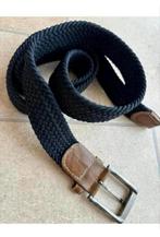 Riem park lane, Ophalen of Verzenden, Zo goed als nieuw, Park lane