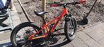 Specialized rip rock 20 inch mountainbike, Gebruikt, Hardtail, Ophalen, Overige merken