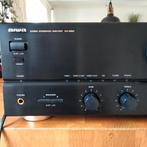 aiwa xa950 stereo versterker, Overige merken, Gebruikt, Ophalen of Verzenden, 60 tot 120 watt